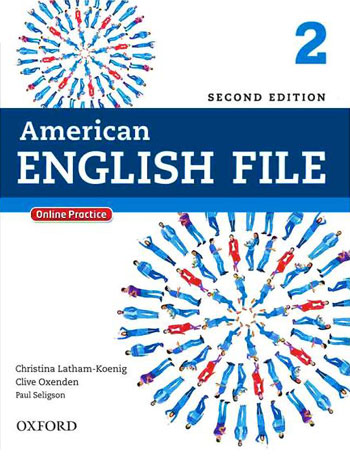 american english file 2 audio download