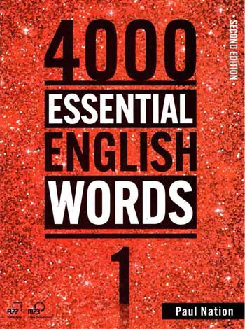 essential english words 5 tarjimasi bilan